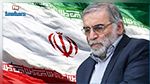 تفاصيل جديدة عن عملية إغتيال العالم النووي  الإيراني 