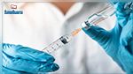 ألمانيا تعلن موعد التطعيم ضد كورونا