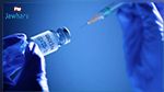 أول دولة تستخدم لقاح كورونا : بريطانيا تشرع في التطعيم بداية من اليوم
