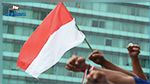 اندونيسيا تنفي تقارير بخصوص خطتها التطبيع مع الكيان الصهيوني 