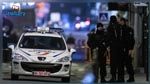فرنسا: مقتل 3 من عناصر الشرطة بالرصاص وإصابة رابع