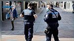 فرنسا: العثور على جثة المشتبه به في قتل 3 من عناصر الشرطة 
