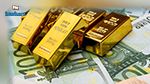 الذهب يواصل الصعود بدعم نزول الدولار