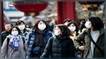 سنة على ميلاد الوباء.. 10 علماء إلى ووهان الصينية للتحقيق
