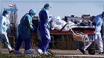 ألمانيا تسجّل أثقل حصيلة وفيات بكورونا خلال 24 ساعة