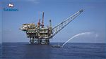 مصر توقع 9 إتفاقات للتنقيب عن النفط والغاز في البحر المتوسط