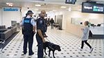 نيوزيلندا: إخلاء مطار مدينة غيسبورن على إثر تهديد بوجود قنبلة