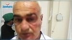 المنستير : عون حراسة بمستشفى فطومة بورقيبة يتعرض للاعتداء بالعنف