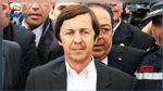 الجزائر : القضاء العسكري يبرئ شقيق بوتفليقة ورئيس المخابرات السابق 