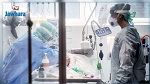 تسجيل حالتي وفاة جديدتين بسبب فيروس كورونا بولاية زغوان‎