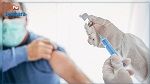الأردن : انطلاق حملات التطعيم ضد كورونا