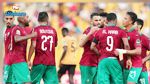 المغرب يتوج بلقب الشان للمرة الثانية في تاريخه 
