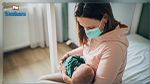 دراسة علمية تكشف أهمية حليب الأم في مقاومة الرضع لعدوى كورونا
