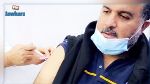 أصيب بكورونا أثناء تلقيه اللقاح : وفاة فنان كويتي (صورة)