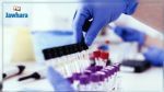 صفاقس: تسجيل 95 حالة اصابة بفيروس كورونا
