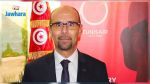  تعيين خالد الشلي رئيسا مديرا عاما للخطوط التونسية 