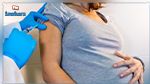 دراسة : الحوامل اللواتي تلقين لقاح كورونا ينقلن الحماية لأطفالهن