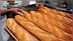 بداية من الغد : تونس دون خبز