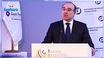 وزير السياحة : الوجهة التونسية ستواجه منافسة كبيرة خلال الصائفة القادمة