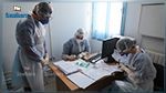 'موجة ثالثة من فيروس كورونا في تونس': الهاشمي الوزير يوضح