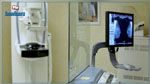 المستشفى الجهوي بالقصرين: تركيز آلة تصوير الثدي