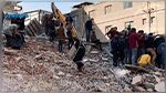 مصر: ارتفاع حصيلة ضحايا انهيار المبنى السّكني