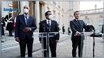 بعد 7 أعوام من إغلاقها: فرنسا تعيد فتح سفارتها في طرابلس
