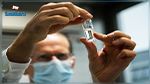 بجرعة واحدة.. روسيا تكشف عن لقاح للوقاية من فيروس كورونا