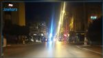 في سوسة والمهدية: محلات تفتح أبوابها للعموم رغم قرار حظر الجولان (فيديو)