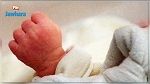 العثور على رضيعة حديثة الولادة في جامع بسوسة: معطيات جديدة 