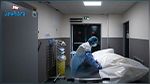 صفاقس: 8 وفيات جديدة بفيروس كورونا