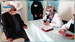 مدنين: فتح مركزين جديدين للتلقيح ضد فيروس 
