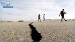 زلزال قوي يضرب الصّين