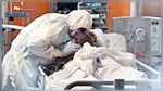 صفاقس: وفاة 6 مصابين بفيروس كورونا