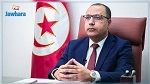 مشيشي يعلن عن إلغاء إجراء يهم الليبيين عند دخول تونس 