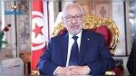راشد الغنوشي يرحّب بالاتّفاقات التي ابرمت بين تونس وليبيا 