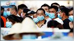 فيروس كورونا: الصّين في مرمى الاتّهامات مجدّدا