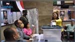 3 مترشحين بينهم بشّار الأسد: السوريون ينتخبون اليوم رئيسهم القادم
