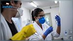 البرازيل: اكتشاف طفرة جديدة من فيروس كورونا 