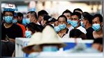 الصّين: فيروس كورونا ينتشِر من جديد