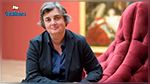 لأول مرة منذ 228 عاماً : تعيين امرأة لتولي إدارة متحف اللوفر بباريس