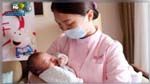 لأول مرة منذ عقود: الصين ترخّص بإنجاب 3 أطفال
