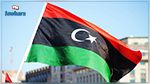 ألمانيا والأمم المتحدة تنظمان مؤتمرا بشأن ليبيا في 23 جوان