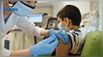 دبي تبدأ في تطعيم الأطفال بلقاح “فايزر”