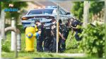 كندا : مقتل 4 من عائلة مسلمة في حادث دهس متعمد