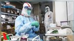 أمريكا: تسجيل أول إصابة بفيروس قاتل