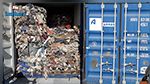  ملف النفايات الايطالية: من المتوقع أن يكون قرار المحكمة الإيطالية لفائدة تونس