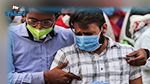 في يوم واحد: الهند تُسجّل أعلى عدد وفيات بكورونا بالعالم 