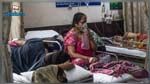الهند: إصابة أوّل شخص بـ