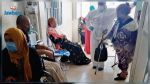أستاذ الطب الشرعي  بمستشفى إبن الجزار بالقيروان يوجه نداء إستغاثة (فيديو)